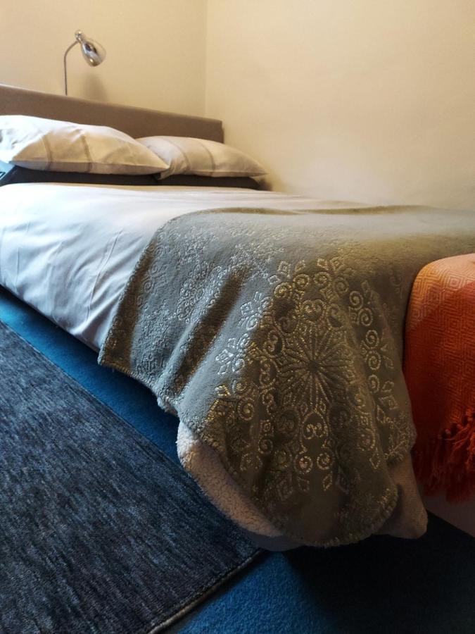 Morecambe Seaside Room Heysham Ngoại thất bức ảnh